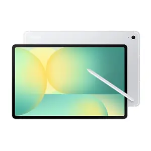 samsung-galaxy-tab-s10-fe-x626-5g-8128gb-silver-53591-tabsa1tza0524.webp