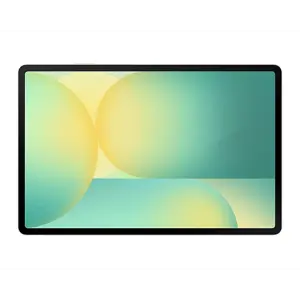 samsung-galaxy-tab-s10-fe-x626-5g-8128gb-silver-53923-tabsa1tza0524.webp