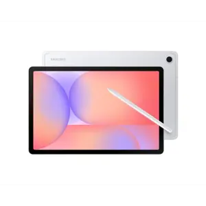 samsung-galaxy-tab-s10-lite-128-gb-277-cm-109-6-gb-wi-fi-6-8-17391-tabsa1tza0529.webp