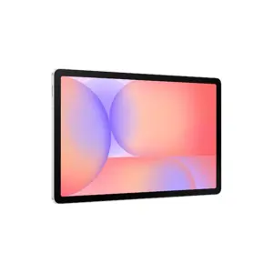 samsung-galaxy-tab-s10-lite-128-gb-277-cm-109-6-gb-wi-fi-6-8-90758-tabsa1tza0529.webp