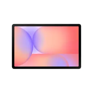 samsung-galaxy-tab-s10-lite-128-gb-277-cm-109-6-gb-wi-fi-6-8-91153-tabsa1tza0529.webp