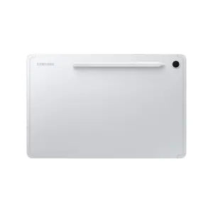 samsung-galaxy-tab-s10-lite-128-gb-277-cm-109-6-gb-wi-fi-6-8-94317-tabsa1tza0529.webp