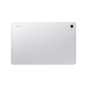 samsung-galaxy-tab-s10-lite-256-gb-277-cm-109-8-gb-wi-fi-6-8-82887-tabsa1tza0547.webp