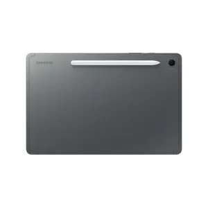 samsung-galaxy-tab-s10-lite-5g-256-gb-277-cm-109-6-gb-wi-fi--35124-tabsa1tza0538.webp