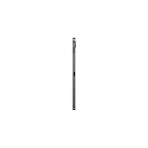 samsung-galaxy-tab-s10-lite-5g-256-gb-277-cm-109-6-gb-wi-fi--35387-tabsa1tza0538.webp