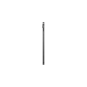 samsung-galaxy-tab-s10-lite-5g-256-gb-277-cm-109-6-gb-wi-fi--35682-tabsa1tza0538.webp