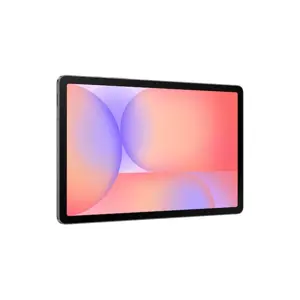 samsung-galaxy-tab-s10-lite-5g-256-gb-277-cm-109-6-gb-wi-fi--61759-tabsa1tza0538.webp