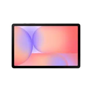 samsung-galaxy-tab-s10-lite-5g-256-gb-277-cm-109-6-gb-wi-fi--62167-tabsa1tza0538.webp