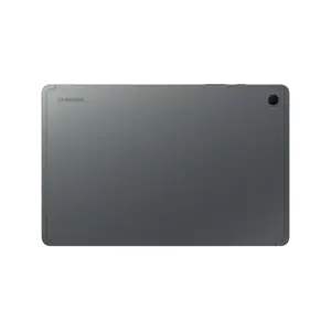 samsung-galaxy-tab-s10-lite-5g-256-gb-277-cm-109-6-gb-wi-fi--62439-tabsa1tza0538.webp