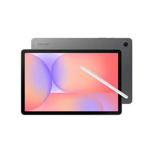 Samsung Galaxy Tab S10 Lite 8GB/256GB/WiFi/10.9"