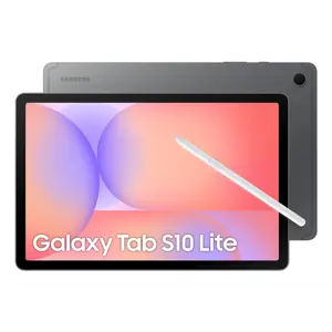 samsung-galaxy-tab-s10-lite-wifi-128gb-grau-277-cm-109-6-gb--89502-wlononwcroyef.webp
