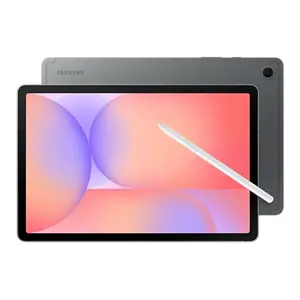 samsung-galaxy-tab-s10-lite-wifi-128gb-grau-277-cm-109-6-gb--90085-wlononwcroyef.webp