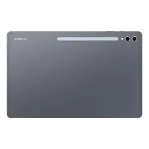 samsung-galaxy-tab-s10-ultra-146-wi-fi-63147-wlononwcrj707.webp