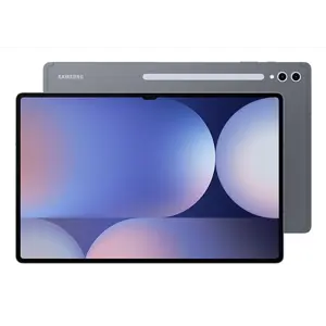 Samsung Galaxy Tab S10 Ultra (14.6", Wi-Fi)