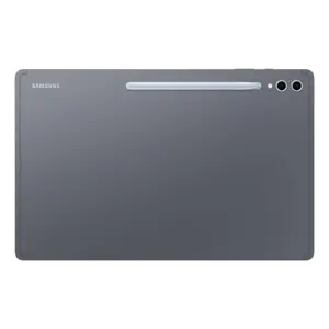 samsung-galaxy-tab-s10-ultra-146-wi-fi-90013-wlononwcrj707.webp