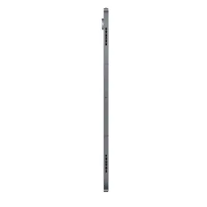 samsung-galaxy-tab-s10-ultra-146-wi-fi-90264-wlononwcrj707.webp