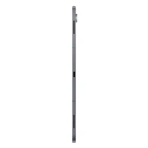 samsung-galaxy-tab-s10-ultra-146-wi-fi-90419-wlononwcrj707.webp