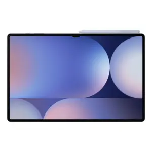 samsung-galaxy-tab-s10-ultra-146-wi-fi-90632-wlononwcrj707.webp