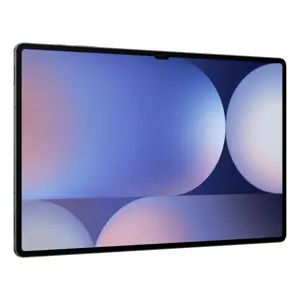 samsung-galaxy-tab-s10-ultra-146-wi-fi-90669-wlononwcrj707.webp