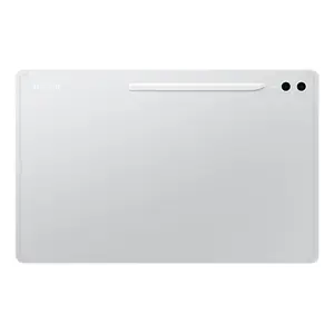 samsung-galaxy-tab-s10-ultra-5g-lte-tdd-lte-fdd-512-gb-371-c-18055-wlononwcrjcbo.webp