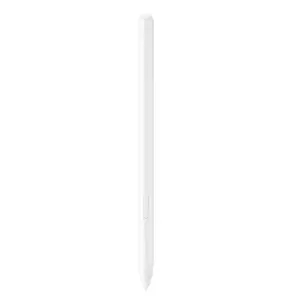 samsung-galaxy-tab-s10-ultra-5g-lte-tdd-lte-fdd-512-gb-371-c-18276-wlononwcrjcbo.webp