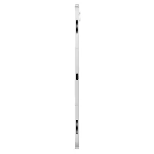 samsung-galaxy-tab-s10-ultra-5g-lte-tdd-lte-fdd-512-gb-371-c-19089-wlononwcrjcbo.webp