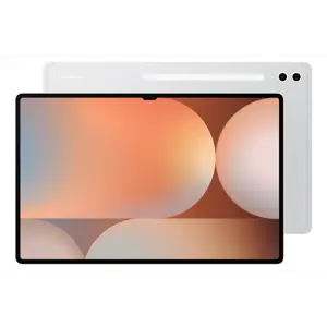samsung-galaxy-tab-s10-ultra-5g-lte-tdd-lte-fdd-512-gb-371-c-29454-wlononwcrjcbo.webp