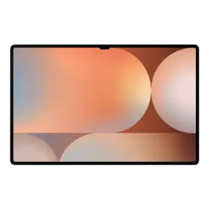 samsung-galaxy-tab-s10-ultra-5g-lte-tdd-lte-fdd-512-gb-371-c-29977-wlononwcrjcbo.webp