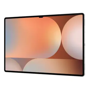 samsung-galaxy-tab-s10-ultra-wi-fi-256-gb-371-cm-146-12-gb-w-74827-tabsa1tza0489.webp