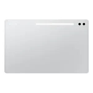 samsung-galaxy-tab-s10-ultra-wi-fi-256-gb-371-cm-146-12-gb-w-77091-tabsa1tza0489.webp