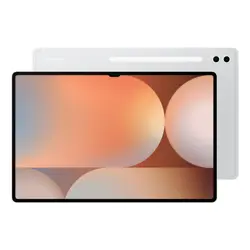Tablet SAMSUNG Galaxy Tab S10 Ultra (14.6", 12GB/256GB, WiFi, Android 14, srebrni) - SM-X920NZSREUE