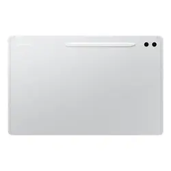 samsung-galaxy-tab-s10-ultra-wi-fi-512-gb-371-cm-146-12-gb-w-11379-tabsa1tza0490.webp