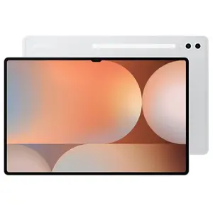 samsung-galaxy-tab-s10-ultra-wi-fi-512-gb-371-cm-146-12-gb-w-30274-wlononwcrippc.webp