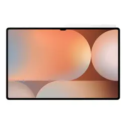 samsung-galaxy-tab-s10-ultra-wi-fi-512-gb-371-cm-146-12-gb-w-58655-tabsa1tza0490.webp