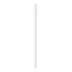 samsung-galaxy-tab-s10-ultra-x926-wifi5g-16gb1tb-silver-20015-tabsa1tza0476.webp