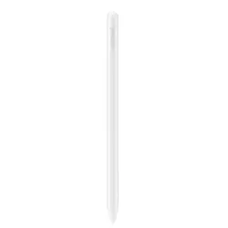 samsung-galaxy-tab-s10-ultra-x926-wifi5g-16gb1tb-silver-20318-tabsa1tza0476.webp