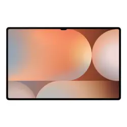 samsung-galaxy-tab-s10-ultra-x926-wifi5g-16gb1tb-silver-52241-tabsa1tza0476.webp