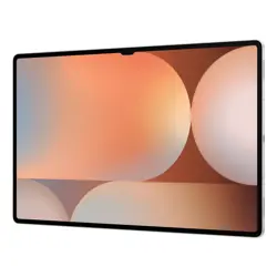 samsung-galaxy-tab-s10-ultra-x926-wifi5g-16gb1tb-silver-77180-tabsa1tza0476.webp
