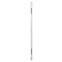 samsung-galaxy-tab-s10-ultra-x926-wifi5g-16gb1tb-silver-77454-tabsa1tza0476.webp
