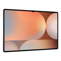 samsung-galaxy-tab-s10-ultra-x926-wifi5g-16gb1tb-silver-77620-tabsa1tza0476.webp