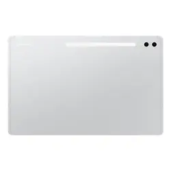samsung-galaxy-tab-s10-ultra-x926-wifi5g-16gb1tb-silver-89718-tabsa1tza0476.webp