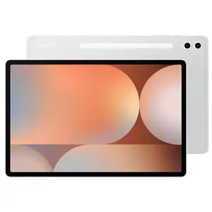 samsung-galaxy-tab-s10-wi-fi-512-gb-315-cm-124-12-gb-wi-fi-6-92546-wlononwcrjgde.webp
