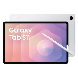 samsung-galaxy-tab-s11-128-gb-279-cm-11-12-gb-wi-fi-6e-80211-22325-wlononwcroye1.webp