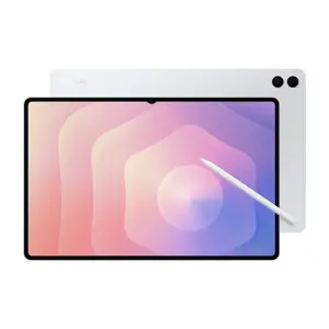 Samsung Galaxy Tab S11 Ultra 12GB/256GB/WiFi/14.6"