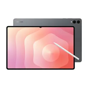 Samsung Galaxy Tab S11 Ultra 12GB/512GB/Wi/Fi14.6"