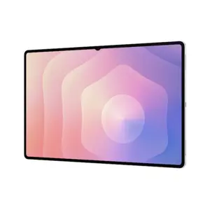 samsung-galaxy-tab-s11-ultra-256-gb-371-cm-146-12-gb-wi-fi-6-63305-tabsa1tza0543.webp