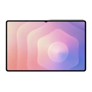 samsung-galaxy-tab-s11-ultra-256-gb-371-cm-146-12-gb-wi-fi-6-64155-tabsa1tza0543.webp