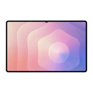 samsung-galaxy-tab-s11-ultra-256-gb-371-cm-146-12-gb-wi-fi-6-64453-tabsa1tza0543.webp