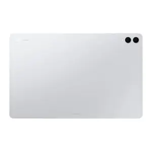 samsung-galaxy-tab-s11-ultra-256-gb-371-cm-146-12-gb-wi-fi-6-64686-tabsa1tza0543.webp