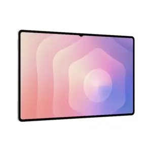 samsung-galaxy-tab-s11-ultra-256-gb-371-cm-146-12-gb-wi-fi-6-64951-tabsa1tza0543.webp